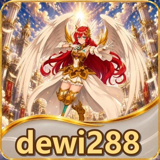 Penjelasan apa itu dewi288 di Android Indonesia