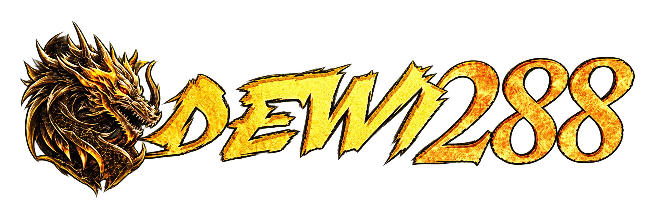 Logo horizontal dewi288 Indonesia