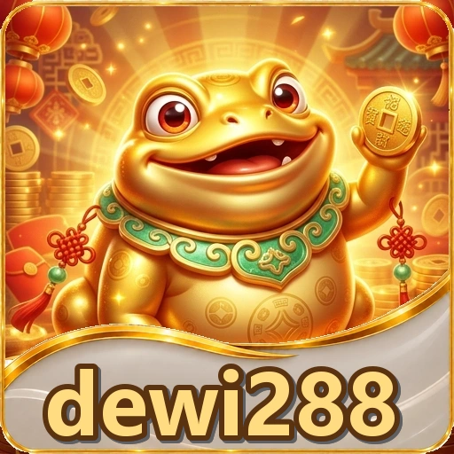 Ilustrasi cek sumber unduhan APK dewi288 sebelum instal